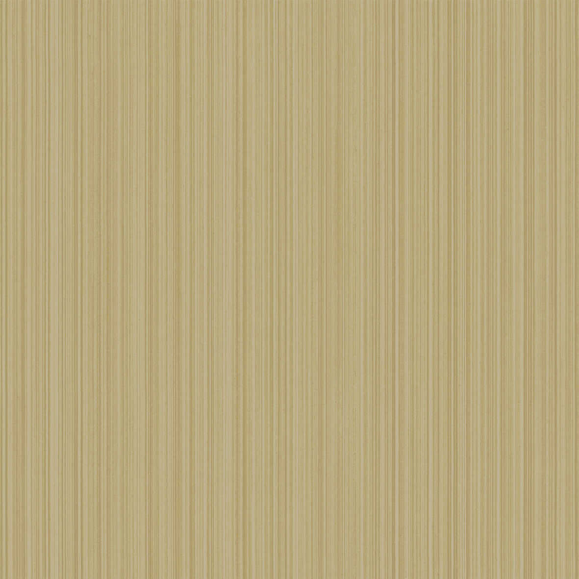 Jaspe - Antique Gold - COLE & SON Wallpaper