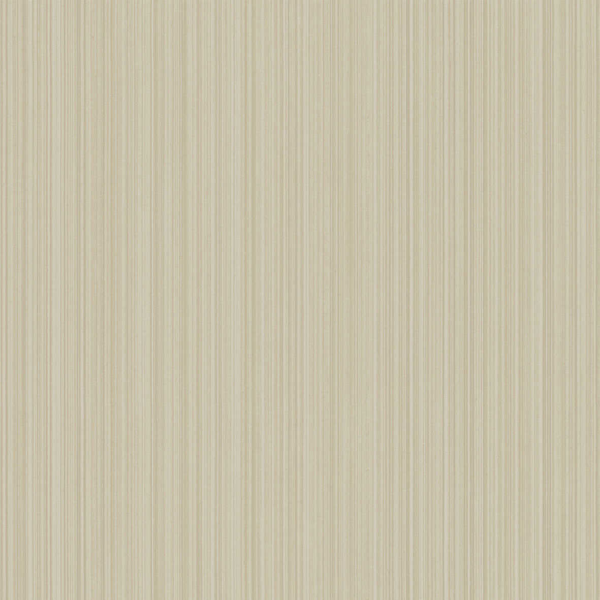 Jaspe - Pale Linen - COLE & SON Wallpaper