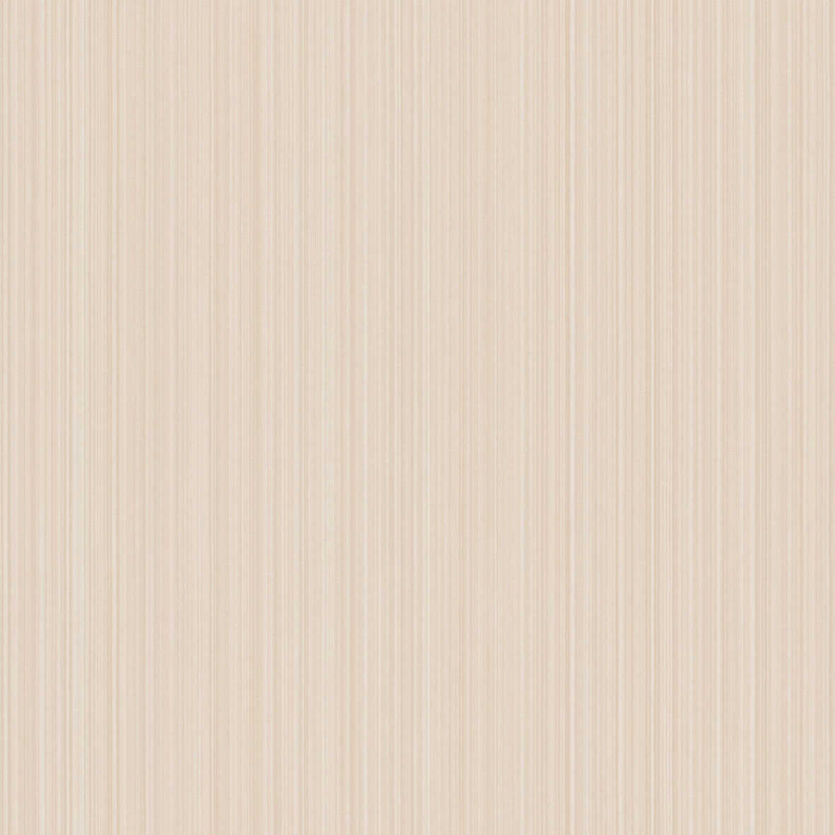Jaspe - Shell Pink - COLE & SON Papel pintado