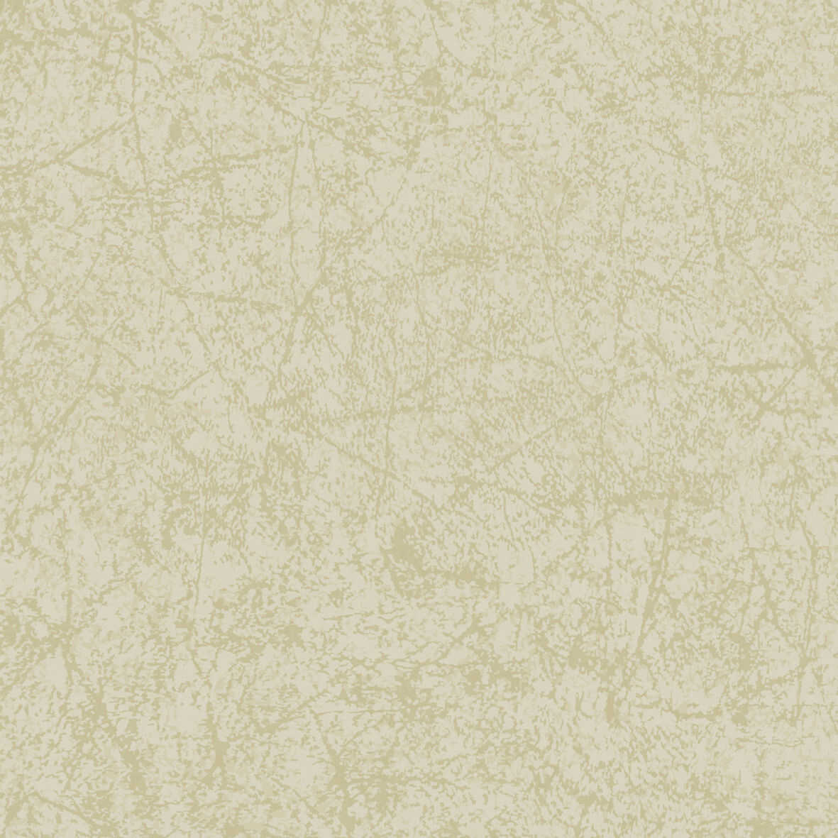Cordovan - Fawn - COLE & SON Wallpaper