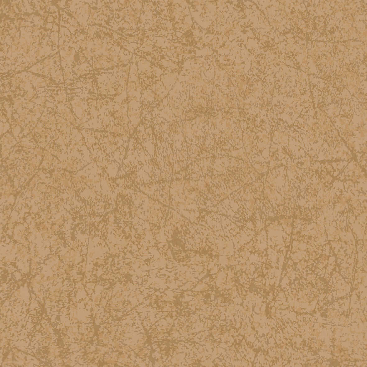 Cordovan - Tan - COLE & SON Wallpaper