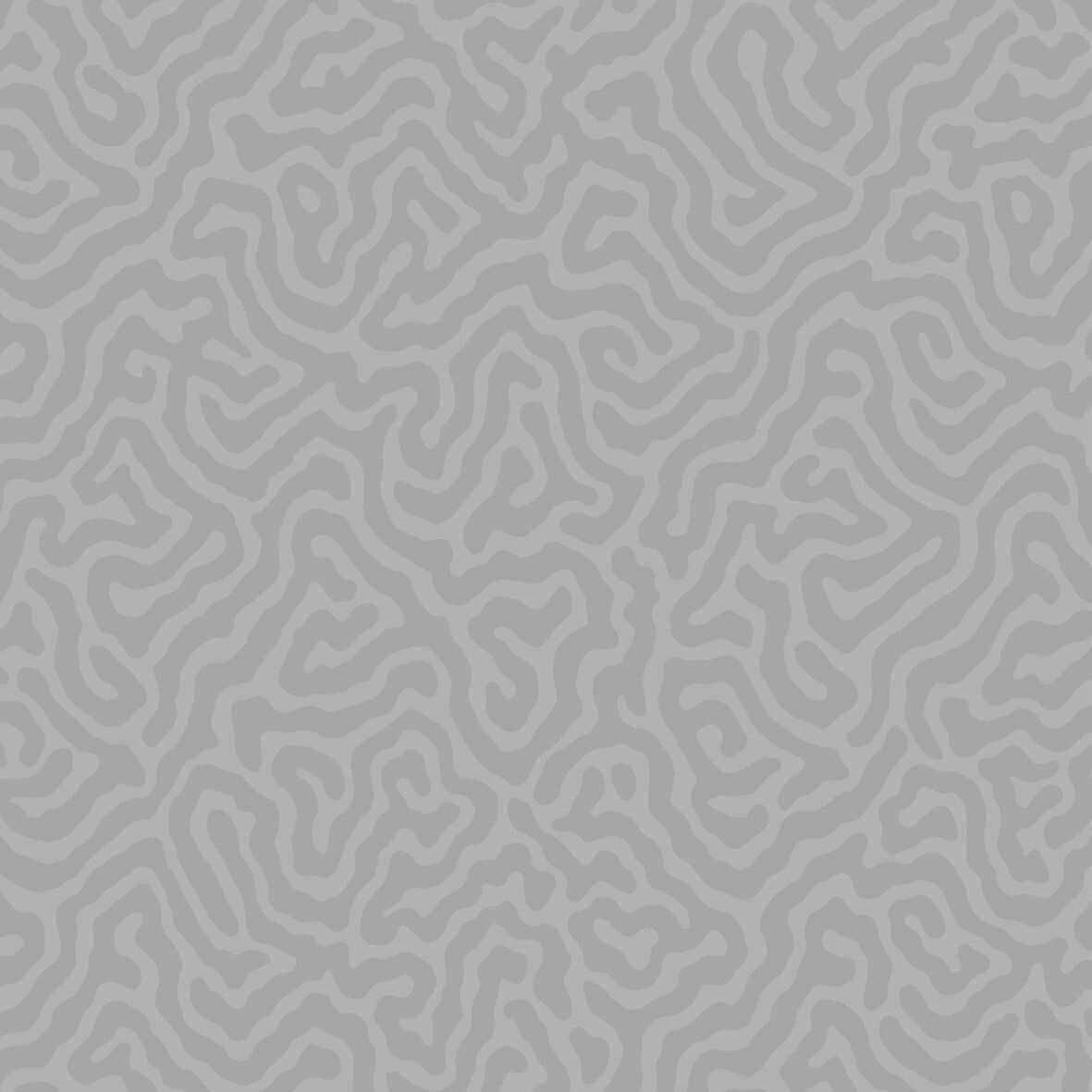 Coral - Mink - COLE & SON Wallpaper