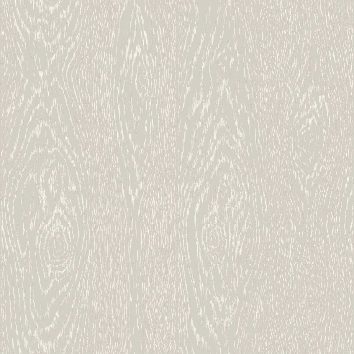 Wood Grain - Stone