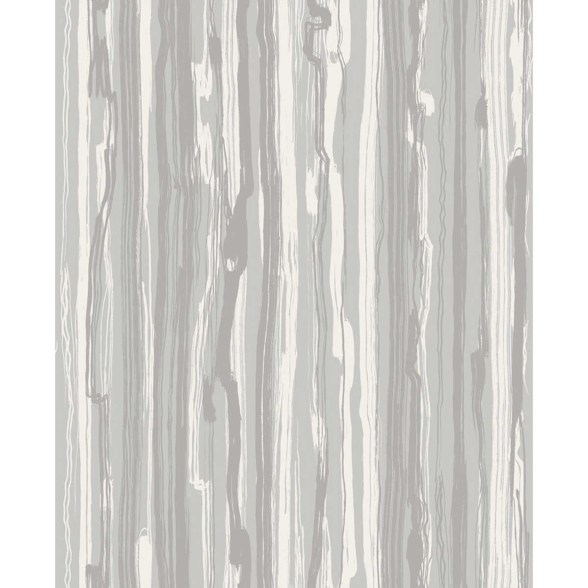 Strand - Grey - COLE & SON Papel pintado