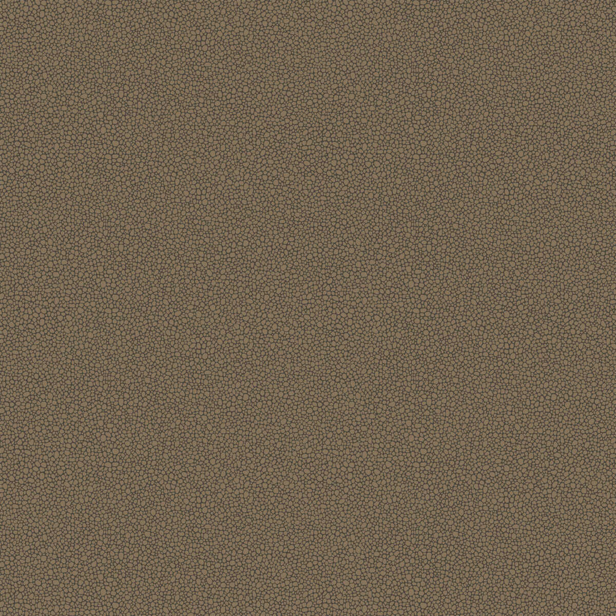 Goldstone - Black & Bronze - COLE & SON Wallpaper