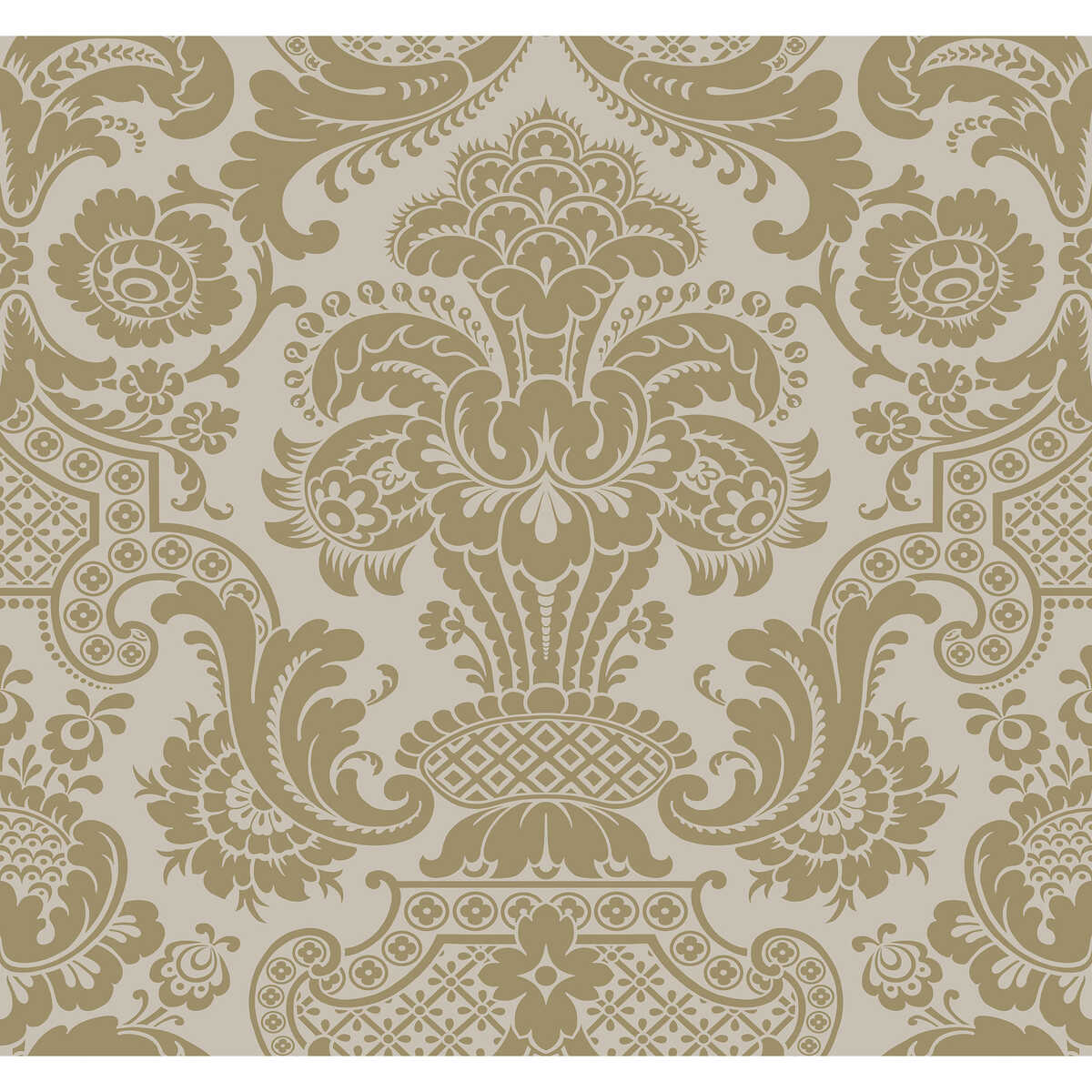 Carmen Cs - Linen