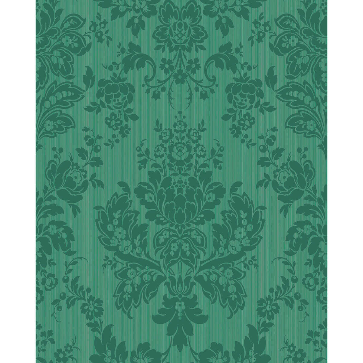 Giselle - Forest Green