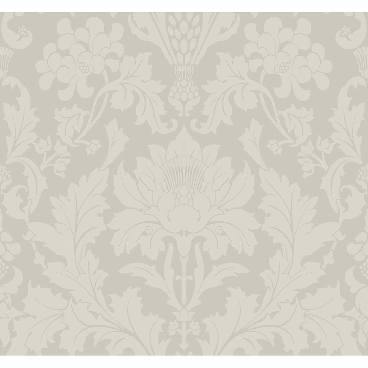 Fonteyn - Old Olive