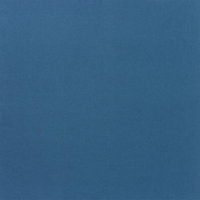 melton-designers-guild-fdg2862-22