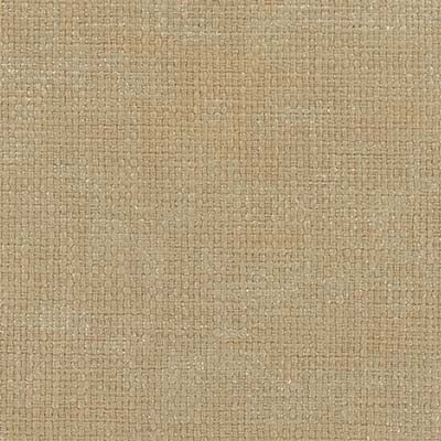 harriman-weave-gilded-ralph-lauren-frl2604-02 - Ralph Lauren Fabric Fabric