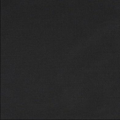 huxter-designers-guild-f1617-01