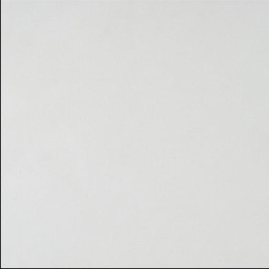 huxter-designers-guild-f1617-03