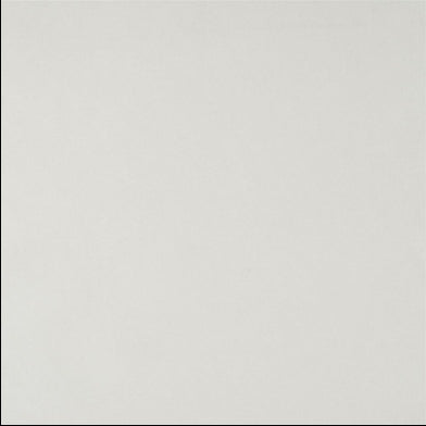 huxter-designers-guild-f1617-04