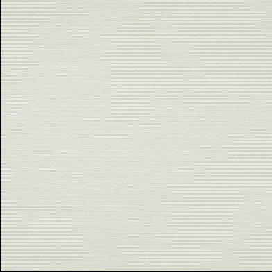 kellas-designers-guild-f1628-03