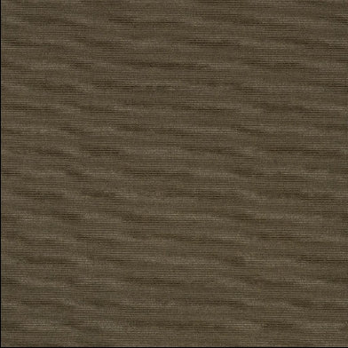 kellas-designers-guild-f1628-06