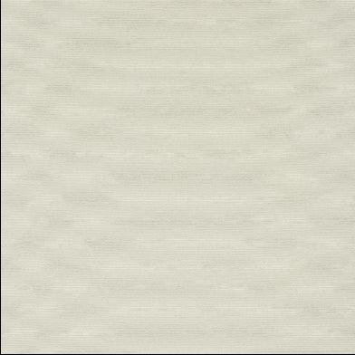 kellas-designers-guild-f1628-09