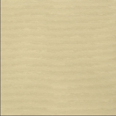 kellas-designers-guild-f1628-11