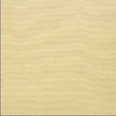 kellas-designers-guild-f1628-12