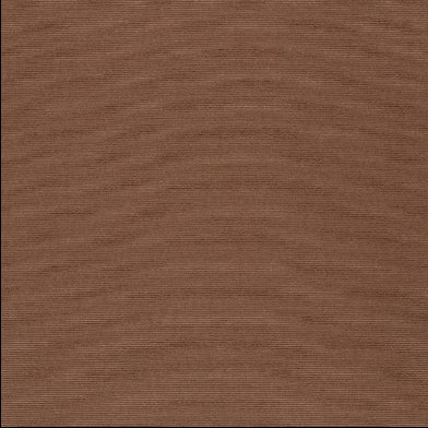 kellas-designers-guild-f1628-17