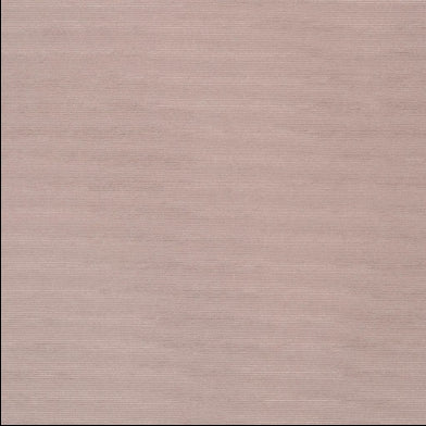 kellas-designers-guild-f1628-18