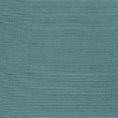 kellas-designers-guild-f1628-20