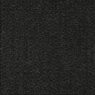 glamis-designers-guild-f1631-01