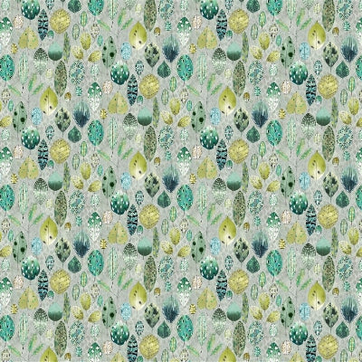 tulsi-outdoor-designers-guild-fdg2874-02
