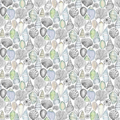 shell-bay-outdoor-designers-guild-fdg2885-02