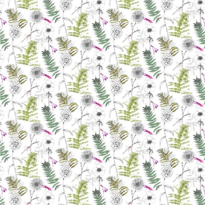 acanthus-outdoor-designers-guild-fdg2878-02