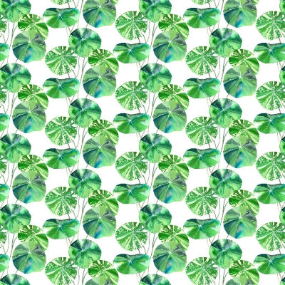 brahmi-outdoor-designers-guild-fdg2882-01