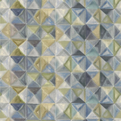 bougival-outdoor-designers-guild-fdg2876-02