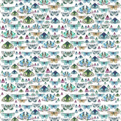 issoria-outdoor-designers-guild-fdg2877-01