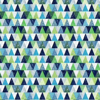 biscayne-outdoor-designers-guild-fdg2886-01