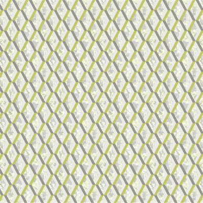 jourdain-outdoor-designers-guild-fdg2875-02