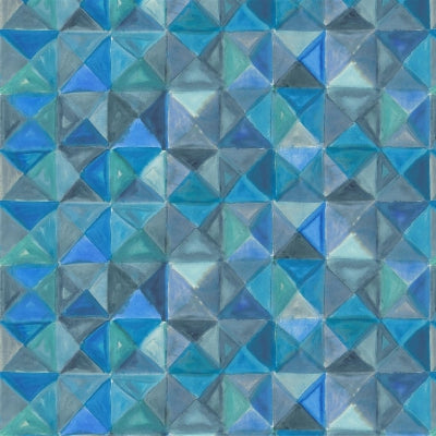 bougival-outdoor-designers-guild-fdg2876-01