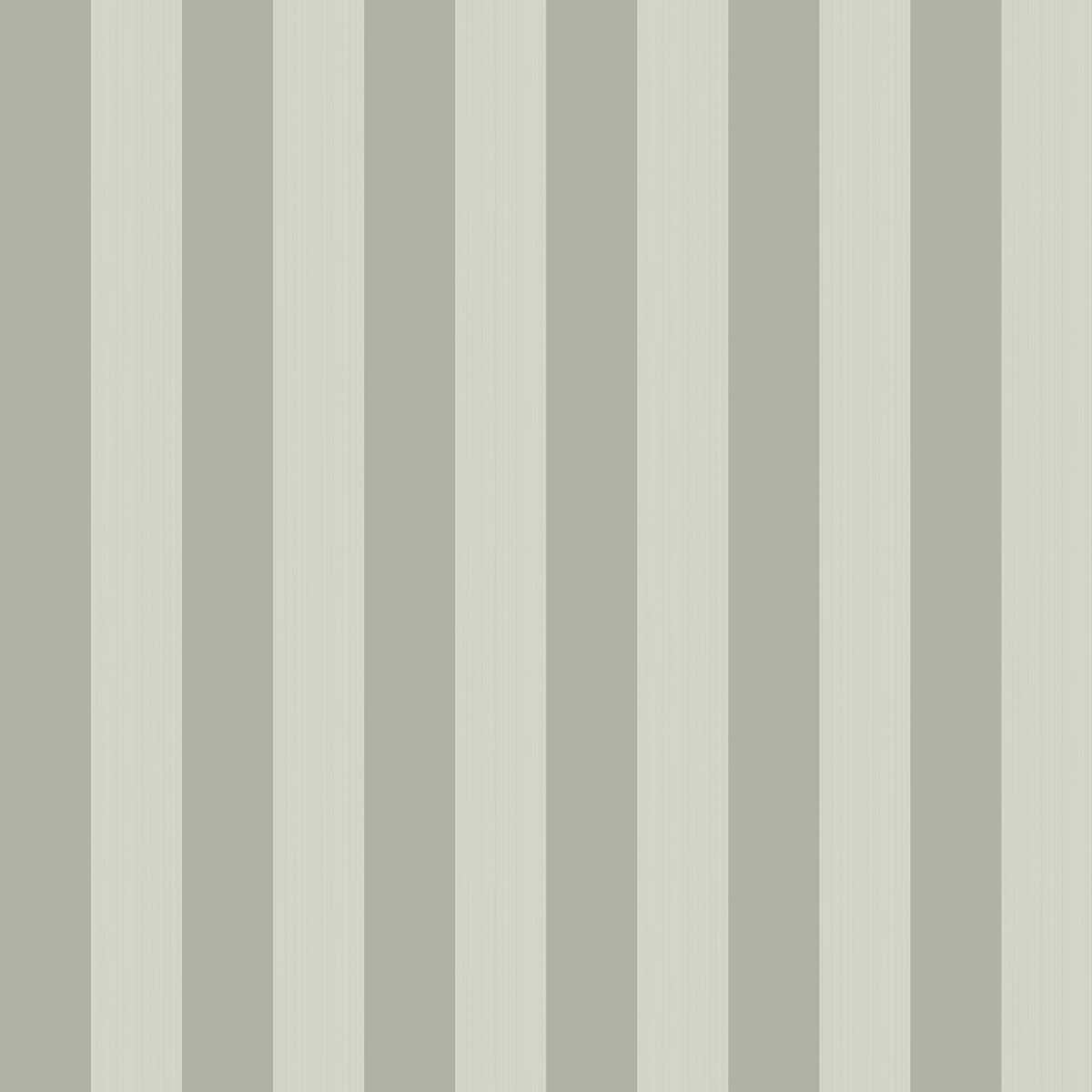 Regatta Stripe - Olive