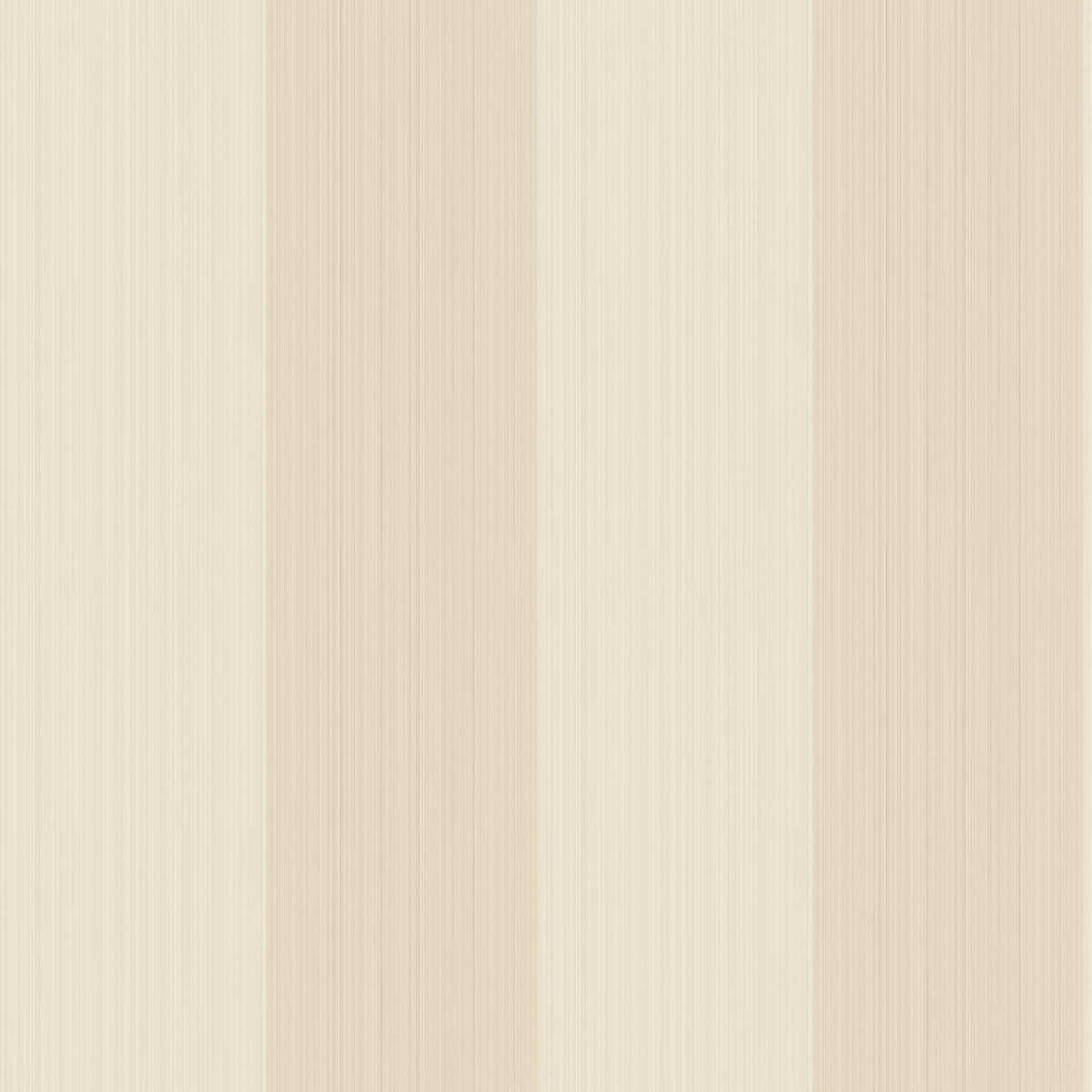 Jaspe Stripe - Parchment
