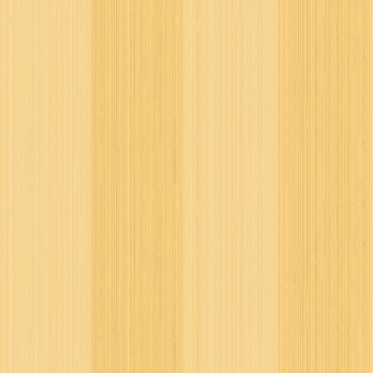 Jaspe Stripe - Yellow - COLE & SON Wallpaper