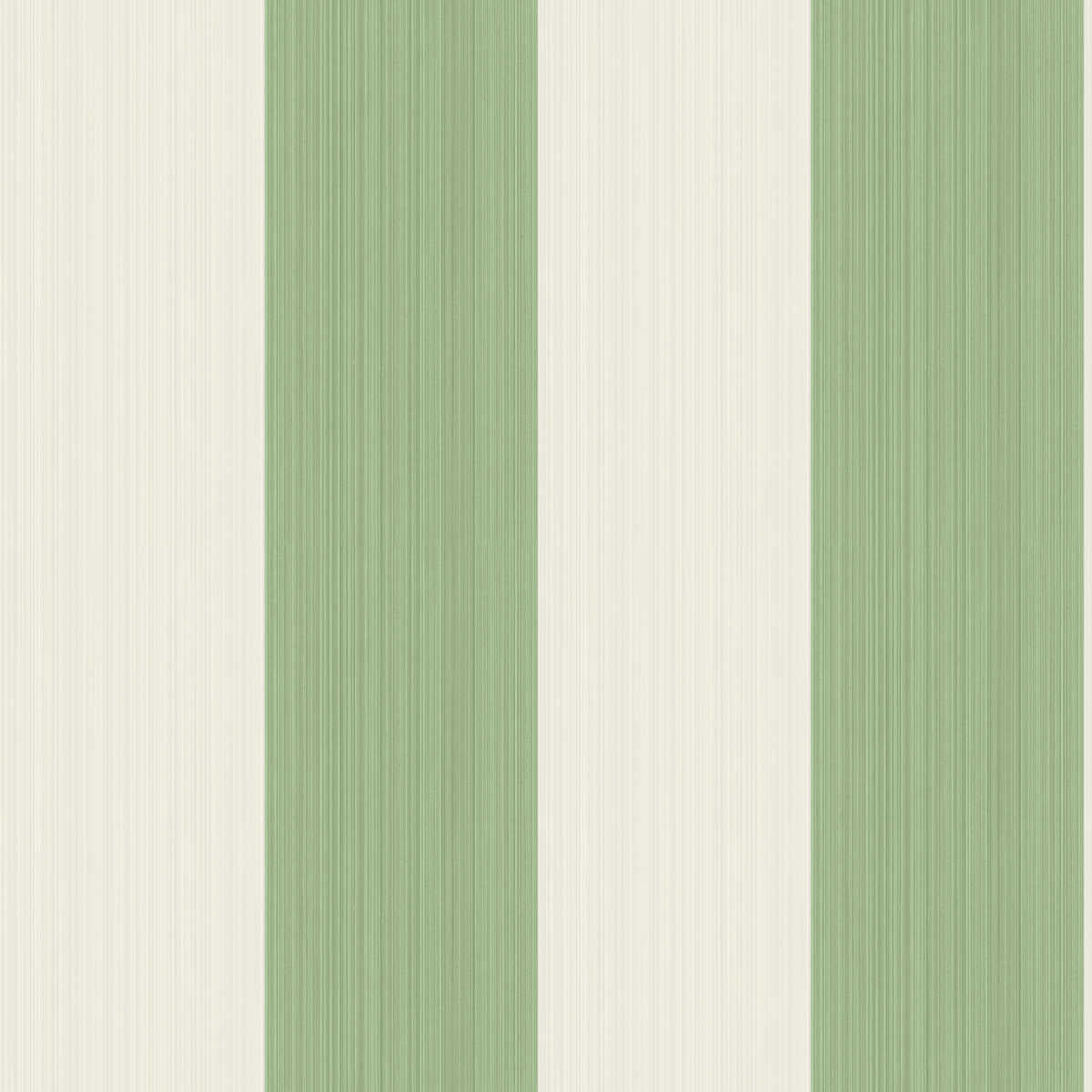 Jaspe Stripe - Green
