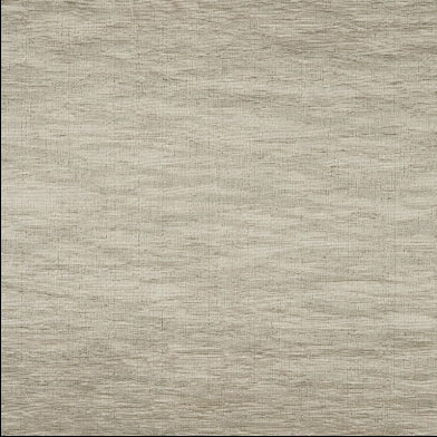 soury-designers-guild-f1668-08