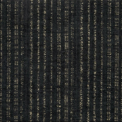 cascina-designers-guild-f1671-03