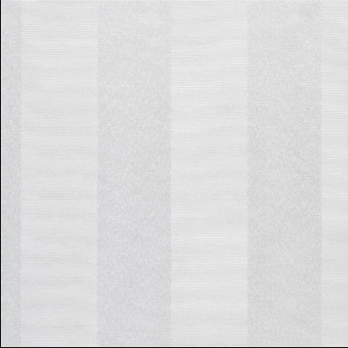 deele-designers-guild-f1678-02