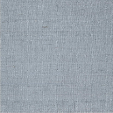 chinon-designers-guild-f1165-146
