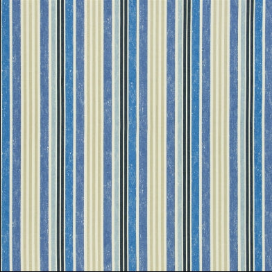 ellington-designers-guild-f1696-05