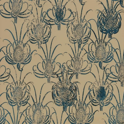les-centaurees-christian-lacroix-pcl7027-02