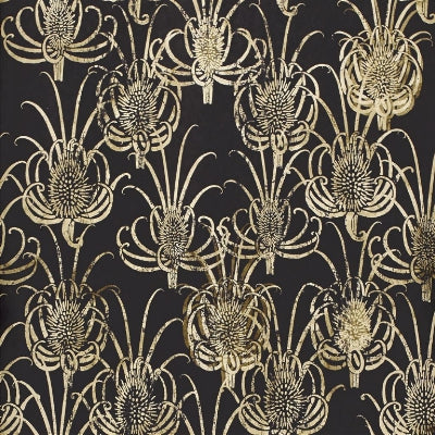 les-centaurees-christian-lacroix-pcl7027-03