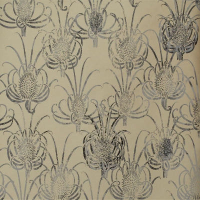 les-centaurees-christian-lacroix-pcl7027-04