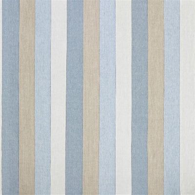 brera-gessato-designers-guild-fdg2903-02
