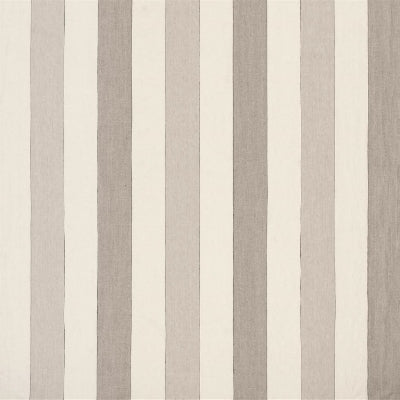 brera-gessato-designers-guild-fdg2903-06