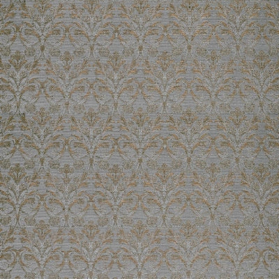 vittoria-designers-guild-fdg2890-04